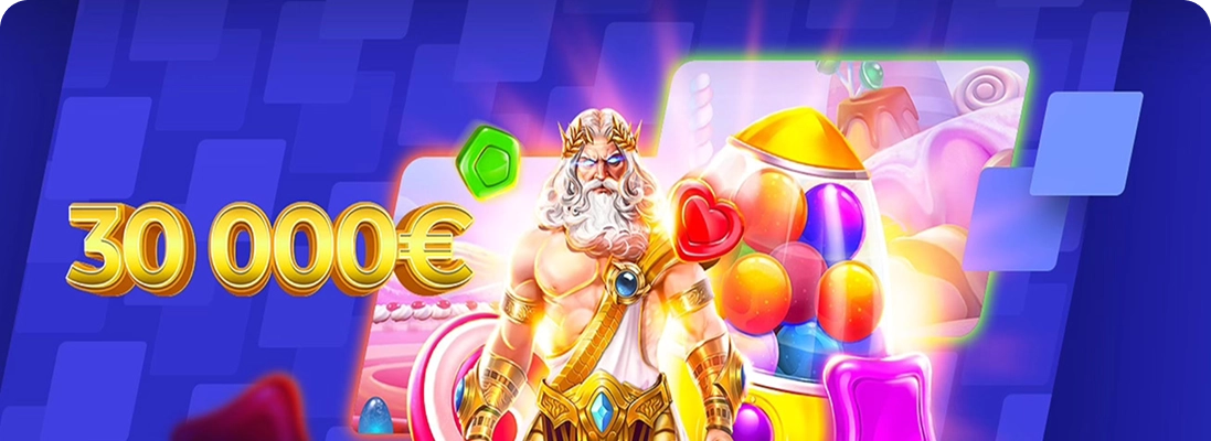 Regolare Rischio e Volatilità in Plinko Winita