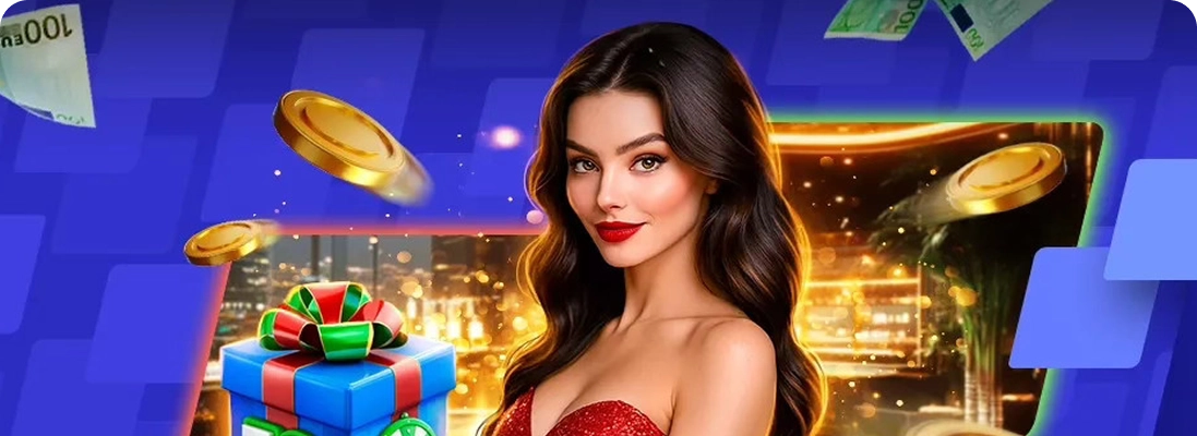 Tavoli Live Trasmessi da Studi Autorizzati Winita