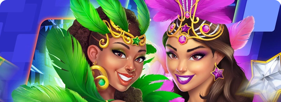 Winita Casino - Your Go-To Gaming Destination