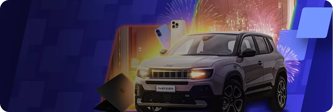 Bonus di Benvenuto e Offerte su Winita Casino