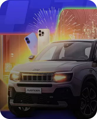 Ricariche Settimanali e Weekend Winita