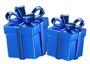 Maximizing Fun with Winita Casino Bonuses