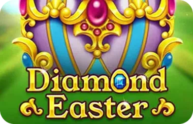 Bonifico SEPA e Metodi Locali su Winita