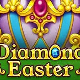 Live Leaderboards: The Winita Tournament Edge