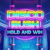 Prelievi e Transazioni Finanziarie su Winita