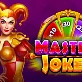 Termini dei Bonus Semplici di Winita Casino