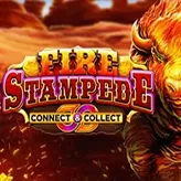 Checking the Durability of Winita Bonuses