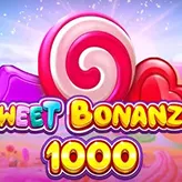 Setting Play Limits: A Winita Safety Feature