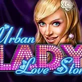 Tornei con Classifiche Live su Winita Casino