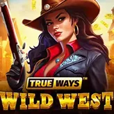 Modalità Demo per i Giochi RNG di Winita