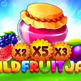 Playing Pragmatic Play Slots at Winita