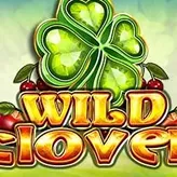 Finding Eligible Games for Winita Wagering