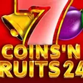 Bonus Chiari e Pagamenti Rapidi su Winita