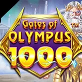 Winita Casino: The Home of Progressive Jackpots