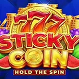 Winita Casino's Low-Latency Live Experience