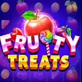 Interfaccia Responsive e Caricamenti Rapidi Winita