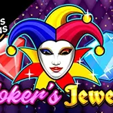 Web-App (PWA) di Winita per Accesso One-Tap