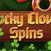 The Winita Casino Difference in Payout Speed