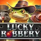 Limiti di Deposito e Perdita su Winita Casino